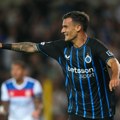 Tek će sada biti pod lupom: Dekijev sin doneo hrabru odluku