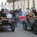 Pre 132 godine održana je prva automobilska trka u istoriji: Pobednika bi danas zbog brzine isključili iz saobraćaja