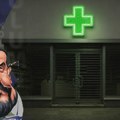 Lekovito pismo apotekarki iz Peći