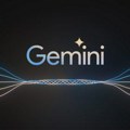 Google Gemini 3.6 Flash: Jedan od najslabijih AI modela ikad?