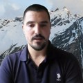 "Trči ako želiš da preživiš, to se ne zaboravlja" Emir za dlaku izbegao smrt na Elbrusu gde je poginulo 5 planinara iz BiH…