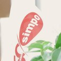 Simpo prodaje lokal u centru Vranja, početna cena 30,5 miliona