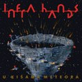 Četiri generacije poznatih beogradskih muzičara napravile supergrupu: INFRA HANDS predstavljaju hrabri debi album "U Kišama…