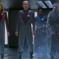 10 neobičnih filmova koji su pozitivno iznenadili gledaoce