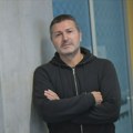 „Roditelji su je udali protiv njene volje“: Đole Đogani je pre Vesne i Slađe imao zabranjenu ljubav - posvetio joj je i pesmu…