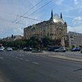 Vremenska prognoza za ponedeljak 3. avgust 2026: Danas sunčano i veoma toplo