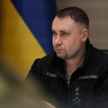 Rusija je zapala u ćorsokak, rat ne vodi nikuda! Šef ukrajinske obaveštajne službe raskrinkao planove Kremlja, pa otkrio šta…