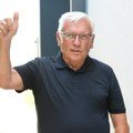 Još jedan rekord na pomolu: Rasprodati parter i VIP barski stolovi za četvrti koncert Milančeta Radosavljevića