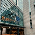 Priština traži od Evropske unije pritisak na Srbiju zbog nestalih osoba