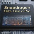 Snapdragon 8 Elite 6 Pro ima novu GPU tehnologiju za bolje gejming performanse
