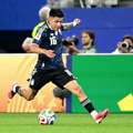 Učesnik Mundijala stigao u River Plejt