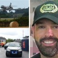 Ovo je trenutno najpraćeniji avion na svetu. Krenuo je iz Dubaija, a evo ko se u njemu nalazi! Više od 41.000 ljudi gleda…