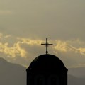 Rušene i paljene srpske crkve u BiH: Odbor za zaštitu Srba traži odgovore od Islamske zajednice