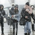 Češki mediji upozoravaju: Evropa nije spremna za novi talas ukrajinskih izbeglica