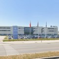 Kineski Xingyu ulaže 77 mil EUR u novu fabriku automobilske rasvete u Nišu - Država daje 8,2 mil EUR podsticaja