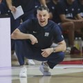 UŽIVO Alimpijević se obraća pred ključne mečeve Srbije: Evo ko je sve na prozivci, otkriće zašto nema Bogdanovića i Micića…