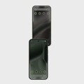 Zgodna nova funkcija za Samsung i Pixel telefone