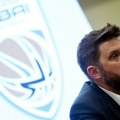 Stigla potvrda - Dubai našao filijalu u Srbiji