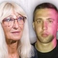 Damjan poslao poruku majci, 2 minuta kasnije mučki je ubijen. Ubica pištolj dobio od roditelja za punoletstvo, pa pucao po…