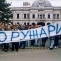 Najavili pad Miloševića i trasirali put građanskim protestima: Prošlo je 30 godina od najdužeg i najmasovnijeg radničkog bunta…