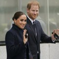 Hari i Megan se ovog meseca vraćaju u Britaniju posle više od šest godina: evo gde će živeti sa decom