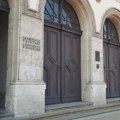 Profesor Milojko Arsić: Pad beogradskog univerziteta na Šangajskoj listi nije dramatičan