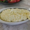 Od kazana do kulturnog nasleđa: Priča o belmužu
