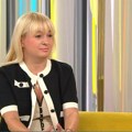 Kultura kao motor razvoja Novog Sada - od besplatnih festivala do rekordnog broja turista