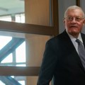 Kelog: Vašington ne priznaje ruski suverenitet nad Krimom i Donbasom