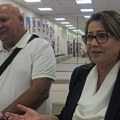 Oglasili se Mustafa i Melvida, nakon što je Asmin video ćerku posle 3 godine: Umalo doživeli infarkt