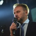 Partizan blizu da postane franšiza, Ostoja Mijailović otkrio detalje sa sastanka Evrolige