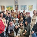Profesor koga su gimnazijalci voleli: Branislav Rosić otišao u penziju uz aplauze, muziku i poneku suzu