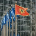 Generalni sekretarijat Saveta predlaže povećanje budžeta za pripremu pristupanja Crne Gore EU