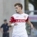 Lazar Jovanović ide u Seriju A! Transfer vredan 8 miliona evra