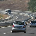 Putevi Srbije: Nema struje u tunelu „Brđani“