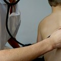 Besplatni preventivni pregledi školaraca u subotu u Domu zdravlja na Limanu