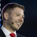 Jair Netanjahu: Foklandska ostrva pripadaju Argentini