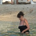 Naša glumica rodila sina u 34. godini, a sve do danas nije otkrila ko je njegov otac: "U ljubavi se nikad nisam snašla"