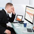 Najbogatiji Rusi izgubili gotovo 20 milijardi dolara