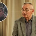Mladićev general otkrio najjeziviji detalj iz rata: "Tada je prvi put video zaklane Srbe, ubili su muža, ženu i magarca"