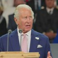 Vlada Jamajke će uputiti peticiju britanskom kralju Čarlsu, otvarajući pitanje reparacija zbog ropstva