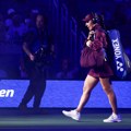 Svet bruji o sudaru ćerki milijardera! Pobednica je naslednica moćnog sportskog carstva, a izabrala je potpuno drugi život!