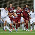Remi na Brdu: Čuki malo gol Engleza na debiju