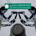 Predmet o SNS kol centru šeta po MUP-u i tužilaštvima