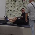 Ša otvorio dušu o bivšoj ženi u "Eliti 10"! "Krene kao narkoman u krizi drhtavica zbog svega što sam uradio! Evo kako je Miona…
