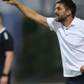 Марко Савић има јасан став: "Подршка Пауновићу и репрезентацији! Наши фудбалери су увек ту за Србију"