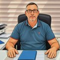 Ko je Enei Frenc? Od komunalnog radnika i političkog funkcionera do direktora – istražili smo njegov put kroz „Čistoću i…