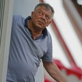 Potpisani ugovori za finansiranje projekata u nerazvijenim područjima