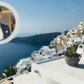 Kuća na moru po novim pravilima: Šta najavljeni porez na nekretnine u Grčkoj znači za kupce iz Srbije