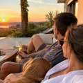 Zašto imamo potrebu da na društvenim mrežama prikazujemo da nam je život savršen?